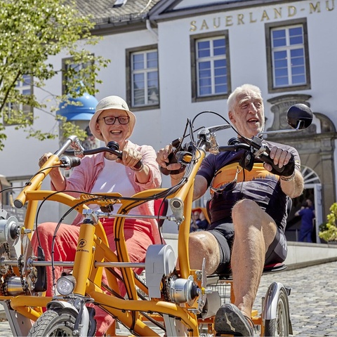 Drehmomente_Fotos_Webseite10.jpg