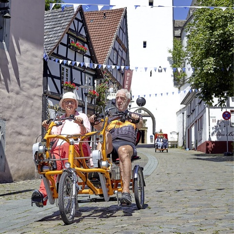 Drehmomente_Fotos_Webseite16.jpg