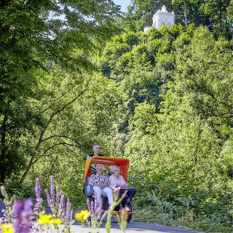 Drehmomente_Fotos_Webseite17.jpg