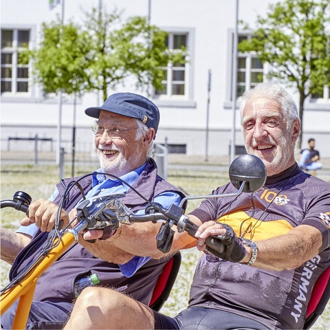 Drehmomente_Fotos_Webseite8.jpg