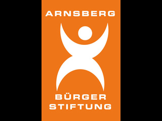 Logo-Buergerstiftung.jpg