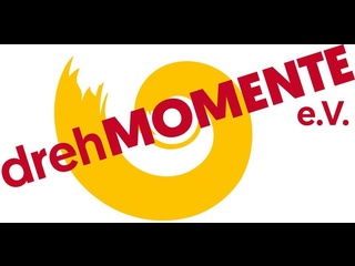 Logo-Drehmomente.jpg