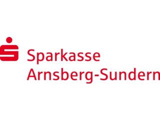 Logo_Sparkasse.png