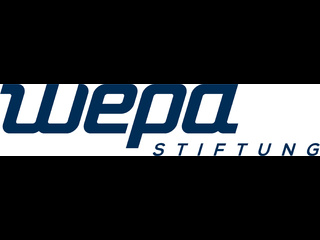 Logo-Wepa.jpg